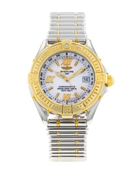 Breitling B Class D71365